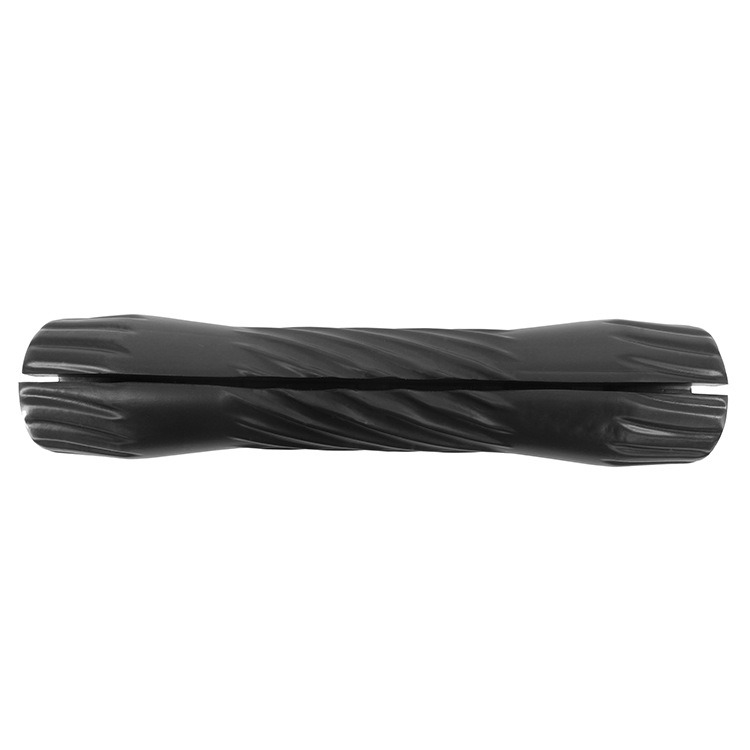Προσαρμοσμένο αφρό Barbell pad για γκρουτς και γροθιές και γοφοκροτήματα αφρό σφουγγάρι παρέχει στήριξη λαιμού και ώμου