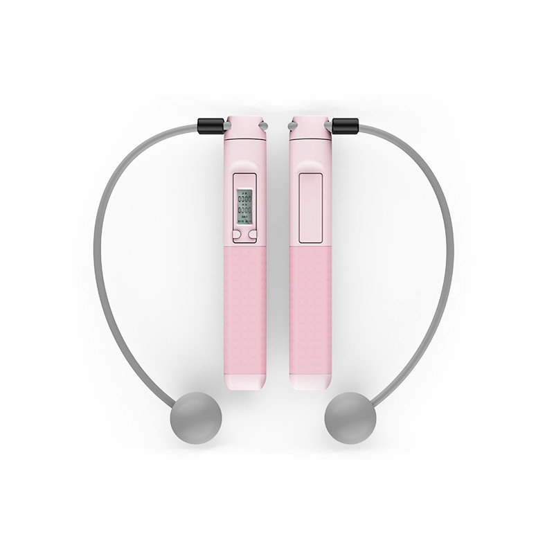 Ευφυής Bluetooth μετρητής της ποσότητας φόρτισης και ρυθμιζόμενο αντι-φλοιωτικό λίπος καύση του χάλυβα
